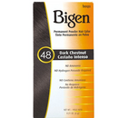 Bigen Permanent Powder Hair Color