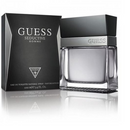 Guess Seductive Homme For Men 3.4 oz