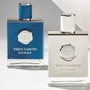 VINCE CAMUTO FOR MEN 100ML