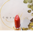 Cara Mia Gloss Lipstick