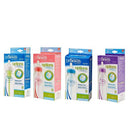 Dr Brown's Natural Flow Options+ Anti Colic Bottle 250ml 2 Pack