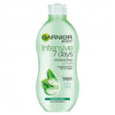 Garnier Body Intensive 7 Days Hydrating Lotion 400ml