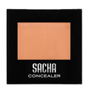 SACHA FIX IT CONCEALER
