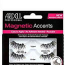 ARDELL MAGNETIC LASHES COLL.