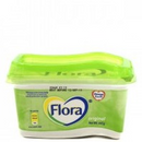 Flora Original Reduced Fat Margarine 445g