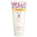 Burt's Bees Renewal Refining Cleanser with Bakuchiol Natural Retinol Alternative, 6 Oz