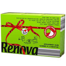 Renova Luxury Scented Tissues, 6 Pack