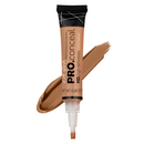 LA GIRL PRO CONCEAL HIGH-DEFINITION CONCEALER
