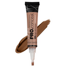 LA GIRL PRO CONCEAL HIGH-DEFINITION CONCEALER
