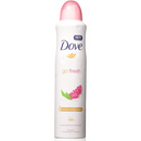Dove Anti-Perspirant Deodorant Spray 8.5oz (250ml)