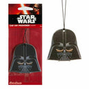 Star Wars Car Air Freshener