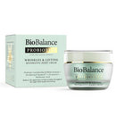 Bio Balance Probiotics Wrinkles & Lifting Restorative Night Cream 50ml