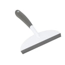 Homz Solutions Suction Squeegee