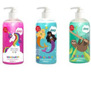 Easy Limited Edition Hand Wash 500ml