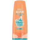 L'Oreal Paris Elvive Dream Lengths Curls Moisture Push Conditioner Paraben-Free 375ml