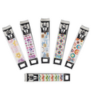 Nuby Infant Nail Clippers, Single Assorted Designs