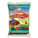 Pepe's Raisins 200g