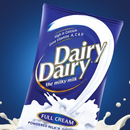Dairy Dairy Full Cream Milk Powder