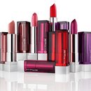 MAYBELLINE COLOR SENSATION LIP COLOR