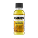 Listerine Original Antiseptic Mouthwash