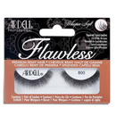 Ardell Flawless Eyelashes 800