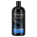Tresemme Luxurious Moisture Shampoo - 750ml