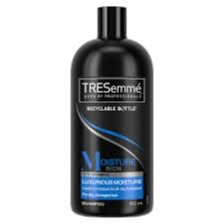 Tresemme Luxurious Moisture Shampoo - 750ml