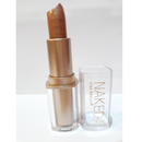 KISS BEAUTY NAKED 4 LIPSTICK