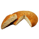 R&S Bakery Small Coconut Bake