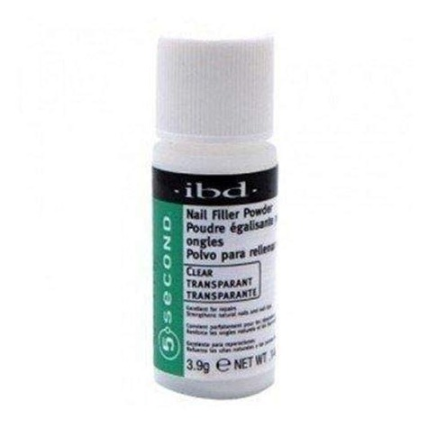 Ibd 5 Seconds Nail Filler Powder