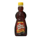 Mrs Butterworth's Original Pancake Syrup 12 fl oz