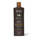 Every Strand Shea & Coconut Oil Deep Moisture Conditioner 13.5 oz