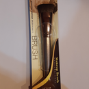 NICKAK SCULPTING CONTOUR BRUSH