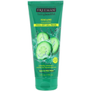 Freeman Feeling Beautiful Facial Peel-Off Mask Cucumber 6 oz
