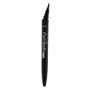 MAYBELLINE CURVITUDE EYELINER 410 BLACK