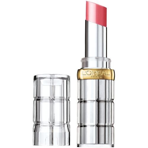 L’Oreal Colour Riche Shine Lipstick