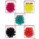 EXPRESSIONS 2 SALON CLIP