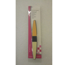 BAOL BEAUTY 2 SIDED NAIL BUFFER
