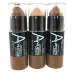 MAYBELLINE MASTER CONTOUR STICK