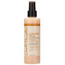 Carol's Daughter Almond Milk Leave In Conditioner 8 fl oz