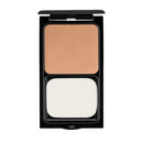 SACHA CREAM-TO-POWDER FOUNDATION