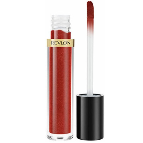 REVLON SUPER LUSTROUS LIPGLOSS