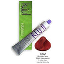 Kuul Hair Dye 90ml