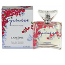 Cyclades Lancome for women