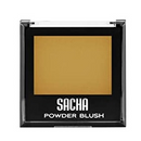 SACHA POWDER BLUSH