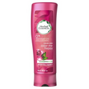 Herbal Essences Color Me Happy Color Safe Conditioner 10.1 oz