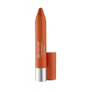 REVLON COLORBURST MATTE BALM