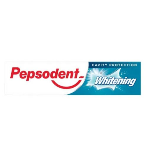 Pepsodent Toothpaste