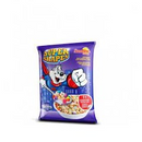 Sunshine Cereals Super Shapes 28g