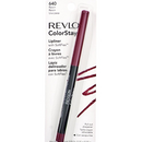 REVLON COLORSTAY LIPLINER